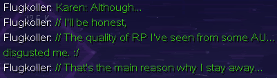 [Image: screen1-3.gif]