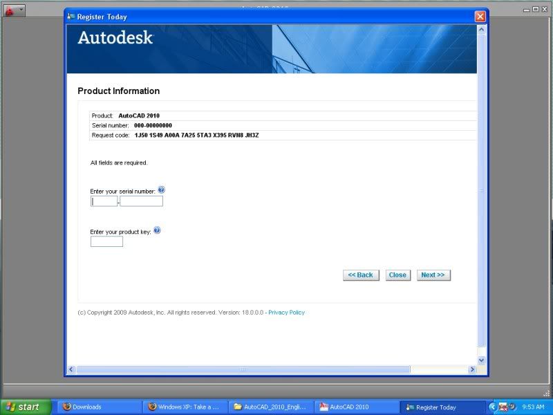 Autocad 2012 Keygen Only-XFORCE