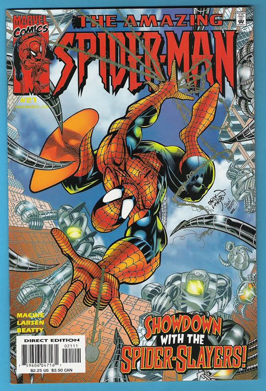 Amazing-Spiderman-21-web.jpg