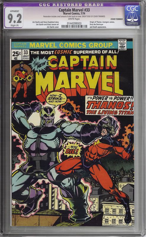 Captain-Marvel-33---CGC-92.jpg