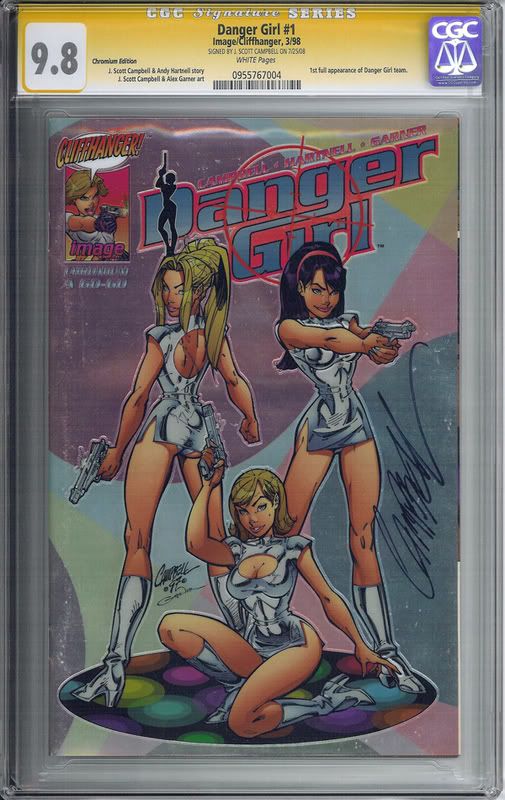 Danger-Girl-1-Chromium-CGC-.jpg