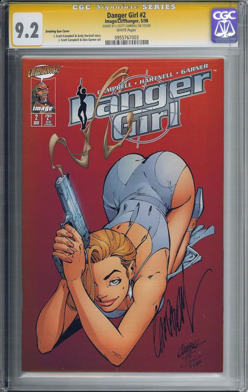 Danger-Girl-2-smoking-gun-C.jpg