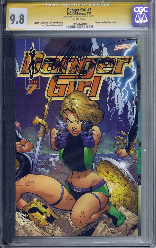 Danger-Girl-7-CGC-98-SS-we.jpg