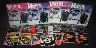 Misfits-collection.jpg
