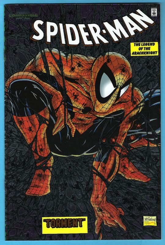 Spiderman-1-chromium---9.jpg