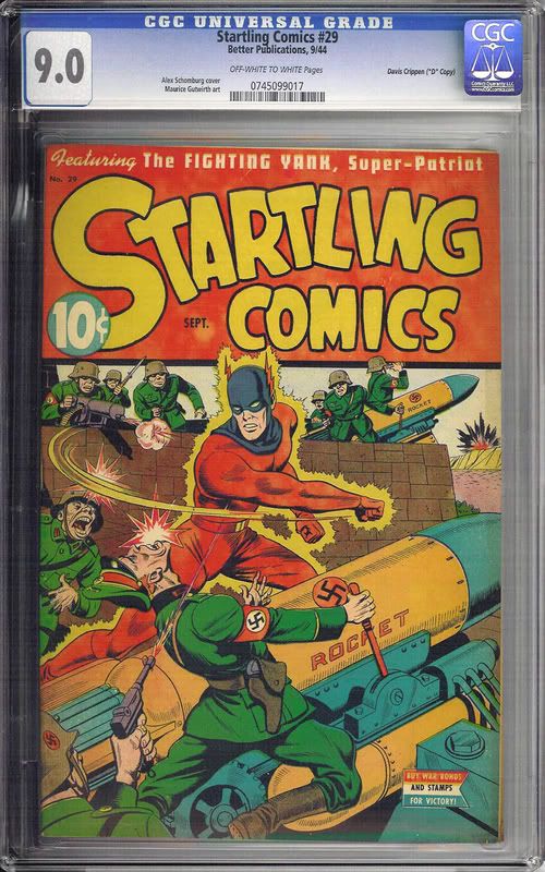 Startling-Comics-29---CGC-9.jpg