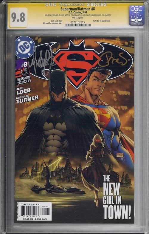 Superman-Batman-8---CGC-98.jpg