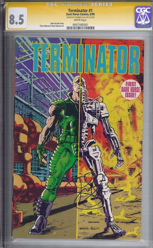 Terminator-1---CGC-85-SS.jpg