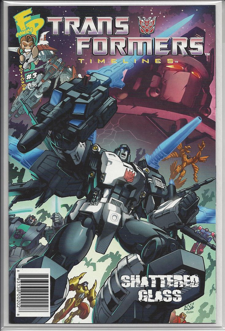 Transformers%20-%20Shattered%20Glass%203