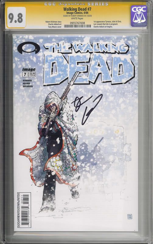 Walking-Dead-7-CGC-98-SS-w.jpg