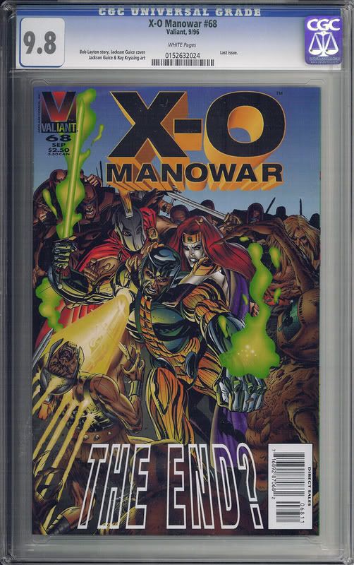 X-O-Manowar-68-CGC-98.jpg