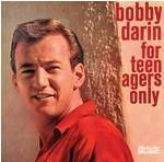 Bobby Darin Teenagers Pictures, Images and Photos