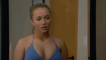 Hayden_Panettiere-The_architect01.gif