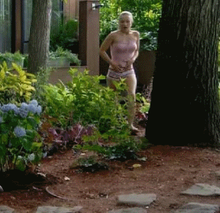 Hayden_Panettiere-The_architect02.gif