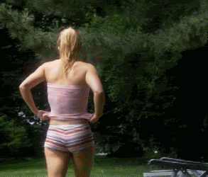 Hayden_Panettiere-The_architect03.gif