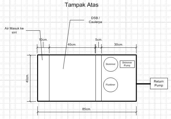 Sump2.jpg