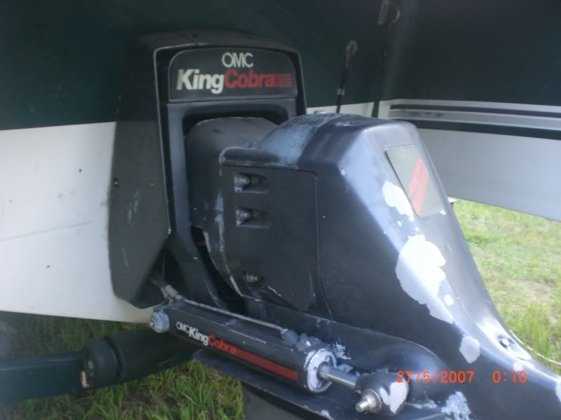 CIMG1704.jpg