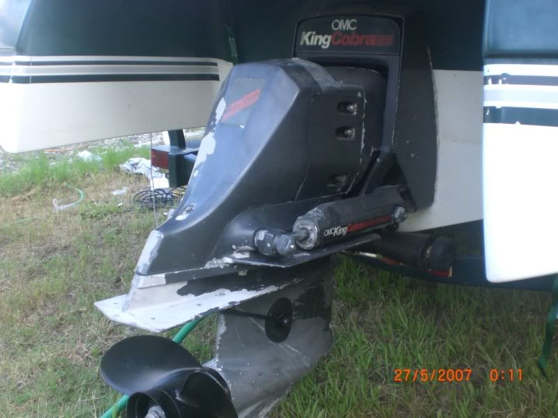 CIMG1706.jpg
