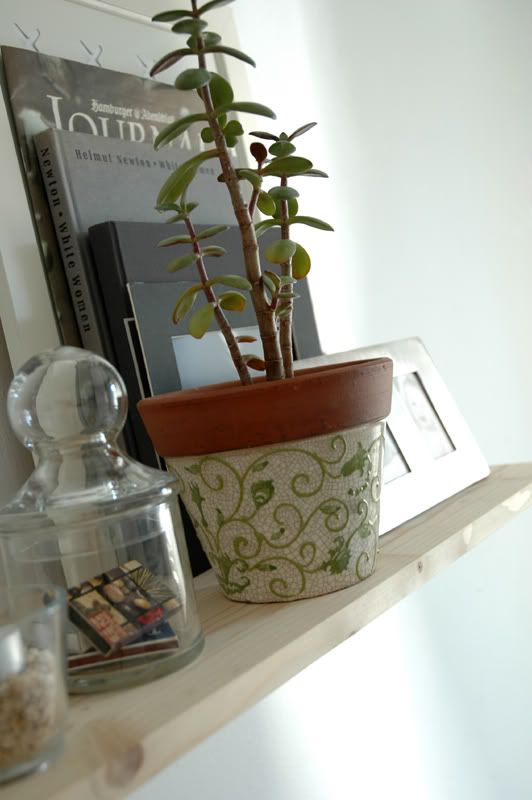 wohnungsgestaltung april :) - Seite 79