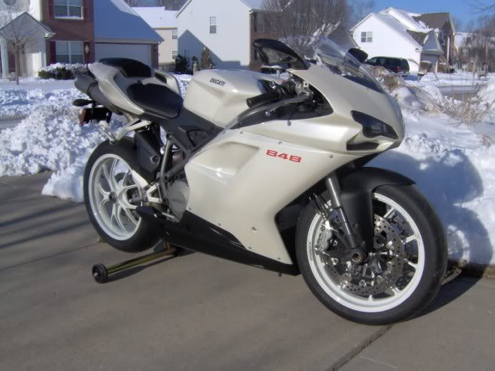 Duc848.jpg