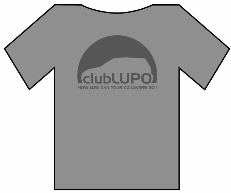 clublupotees63.jpg