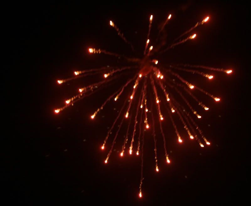 fireworks086-1.jpg