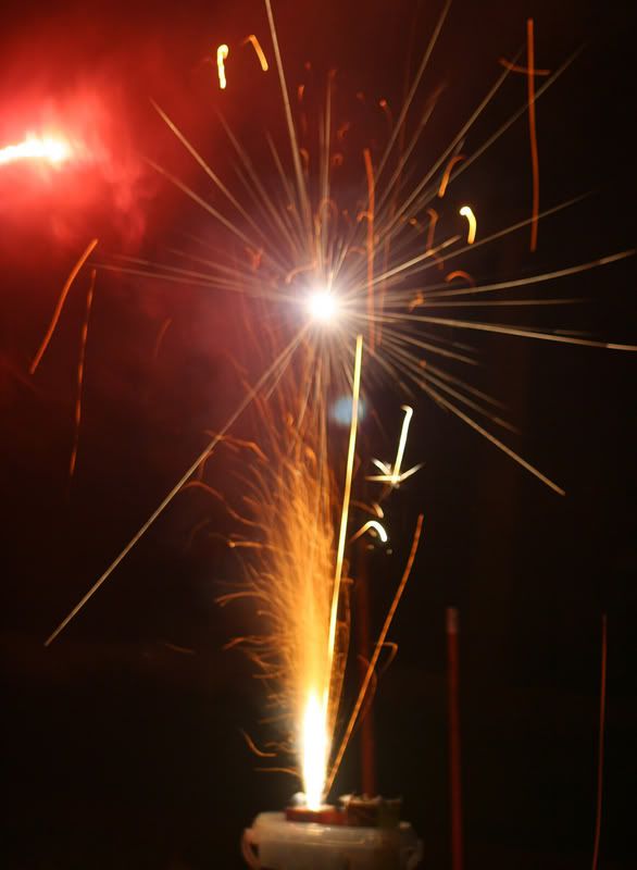 fireworks094-1.jpg