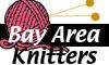Bay Area Knitters Ring