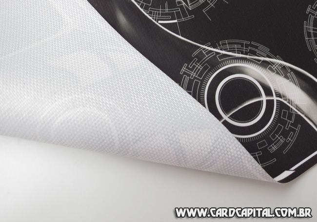 Playmat