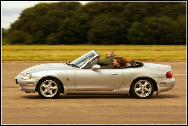 Racewars22012104.jpg