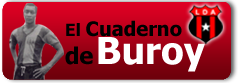 visite elcuadernodeburoy.com