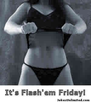 flash em friday Pictures, Images and Photos