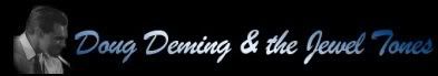 Image hosting by Photobucket