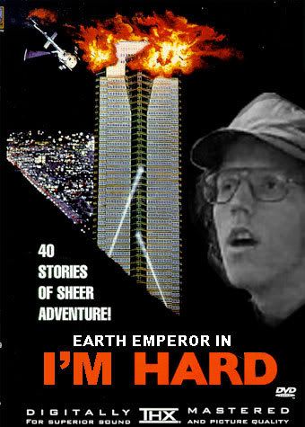 imhard.jpg