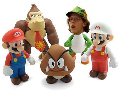 mario.jpg