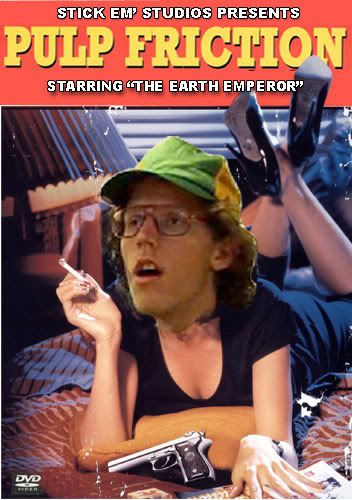 pulpfiction.jpg