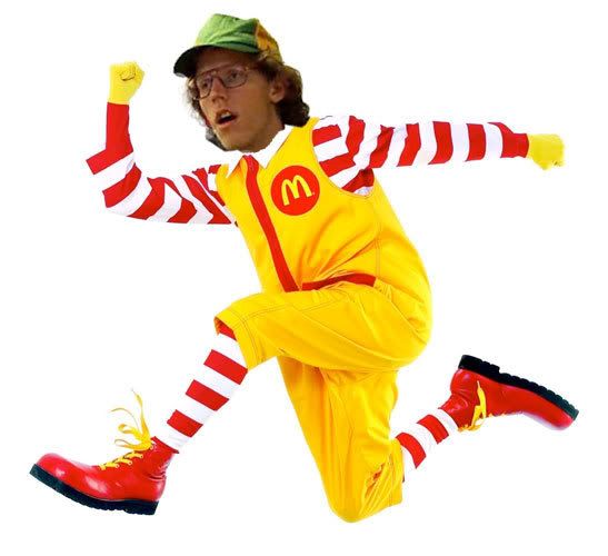 ron.jpg