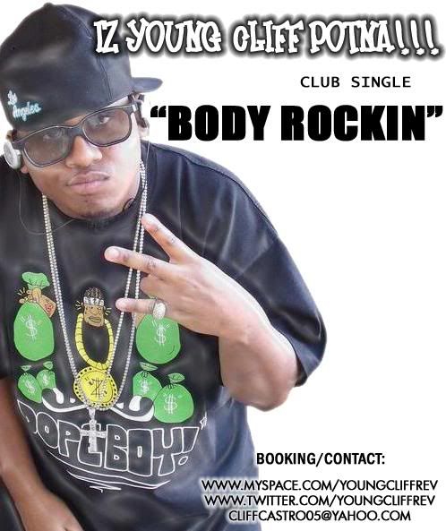 BodyRockincover.jpg?t=1262986673