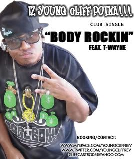 BodyRockincovercopy.jpg?t=1255979995