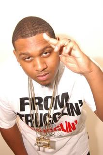 DSC_3973.jpg?t=1263807039