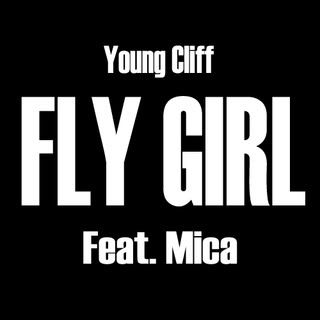 FlyGirl.jpg?t=1255979621