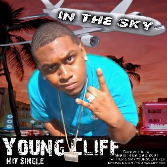 INTHESKY2covercopy-1.jpg