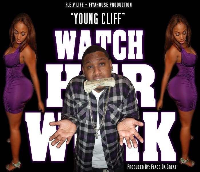 WATCHHERWORKcovercopy.jpg?t=1298784026