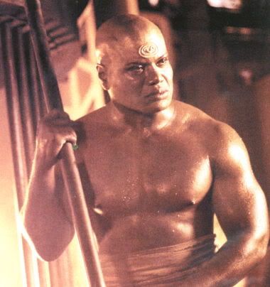 Photobucket Pictures, Images and Photos