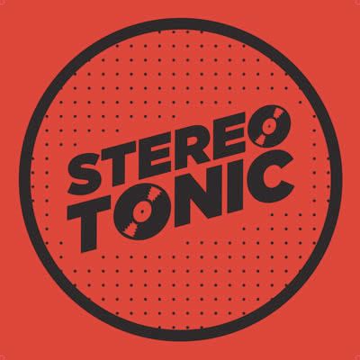 Stereotonic Podcasts