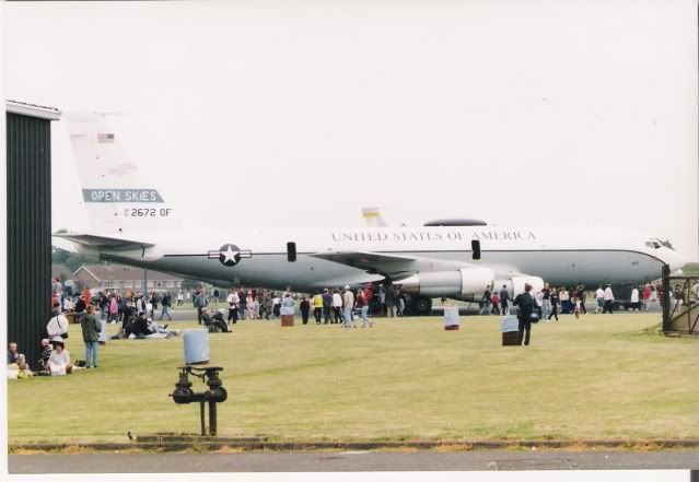http://i67.photobucket.com/albums/h282/RidingWithTheAngels2/Sub%20album%203/BoeingOC-135B61-2672OFOpenSkies45RS.jpg