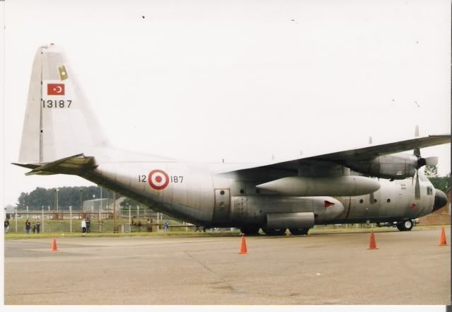 http://i67.photobucket.com/albums/h282/RidingWithTheAngels2/Sub%20album%203/LockheedC-130E12-187222FiloTurkishA.jpg