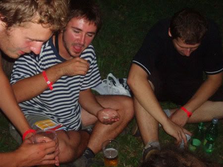 Photo Sharing and Video Hosting at Photobucket