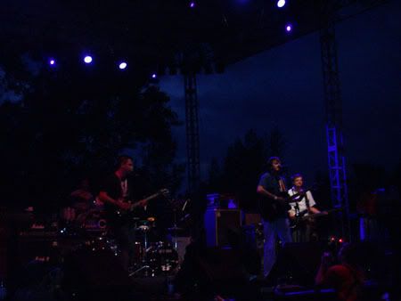 Photo Sharing and Video Hosting at Photobucket