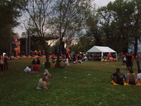 Photo Sharing and Video Hosting at Photobucket